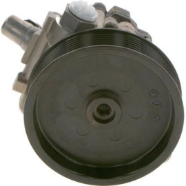 Hydraulikpumpe, Lenkung K S00 000 694 Hydraulikpumpe, Lenkung K S00 000 694
