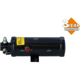 Trockner, Klimaanlage 33029