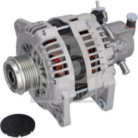 FEBI BILSTEIN 187777 Generator FEBI BILSTEIN 187777 Generator
