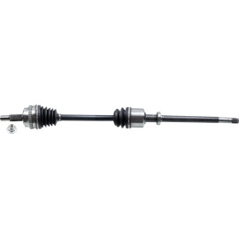 FEBI BILSTEIN 182937 Antriebswelle