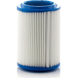 MANN-FILTER C 16 006 Luftfilter MANN-FILTER C 16 006 Luftfilter