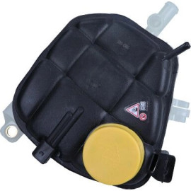 Ausgleichsbehälter, Kühlmittel 77-0074