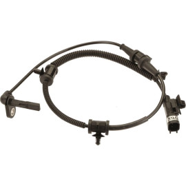 Sensor, Raddrehzahl GBS2152 Sensor, Raddrehzahl GBS2152