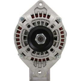 Generator 145.532.070.080
