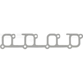 Dichtung, Ansaugkrümmer 71-53003-00