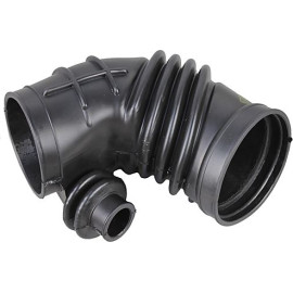 Ansaugschlauch, Luftfilter 2388051 Ansaugschlauch, Luftfilter 2388051
