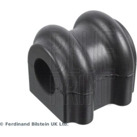 Lagerung, Stabilisator ADBP800132