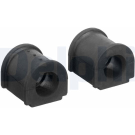 Lagerbuchse, Stabilisator TD1878W Lagerbuchse, Stabilisator TD1878W