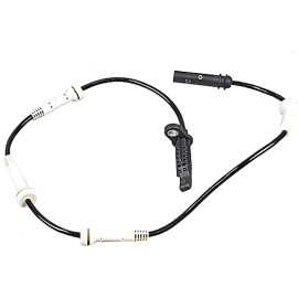Sensor, Raddrehzahl 09001310 Sensor, Raddrehzahl 09001310