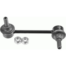 Stange/Strebe, Stabilisator 30645 01