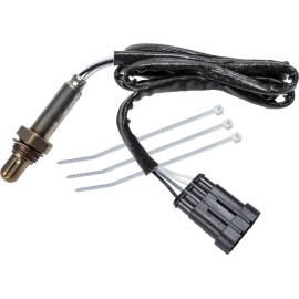 FEBI BILSTEIN 177431 Lambdasonde FEBI BILSTEIN 177431 Lambdasonde