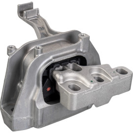 FEBI BILSTEIN 180495 Motorlager FEBI BILSTEIN 180495 Motorlager
