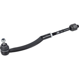 FEBI BILSTEIN 21489 Spurstange FEBI BILSTEIN 21489 Spurstange