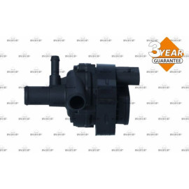 Zusatzwasserpumpe 390038