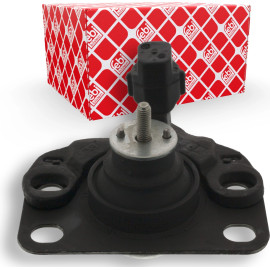 FEBI BILSTEIN 14951 Motorlager