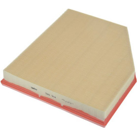 Luftfilter 585904 Luftfilter 585904