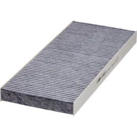 Filter, Innenraumluft E1963LC Filter, Innenraumluft E1963LC