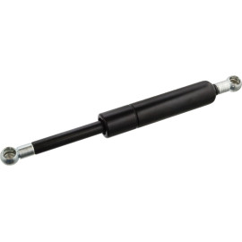 FEBI BILSTEIN 14928 Gasfeder, Koffer-/Laderaum FEBI BILSTEIN 14928 Gasfeder, Koffer-/Laderaum