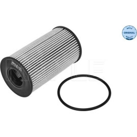 Ölfilter 53-14 322 0001 Ölfilter 53-14 322 0001
