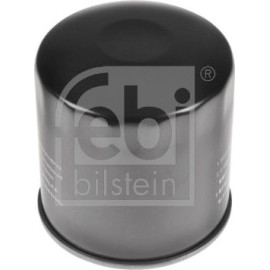 FEBI BILSTEIN 184130 Ölfilter FEBI BILSTEIN 184130 Ölfilter