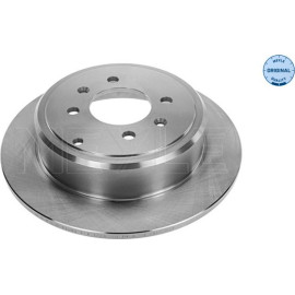 Bremsscheibe 11-15 523 1014 Bremsscheibe 11-15 523 1014
