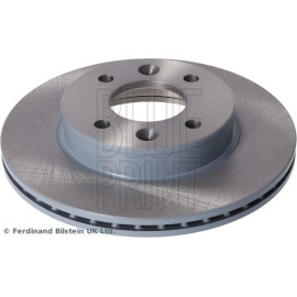 Bremsscheibe ADBP430171 Bremsscheibe ADBP430171
