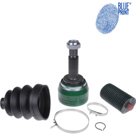 Gelenksatz, Antriebswelle ADC48938