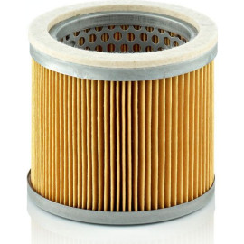 MANN-FILTER C 912 Luftfilter MANN-FILTER C 912 Luftfilter