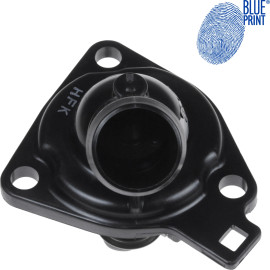Thermostat, Kühlmittel ADH29215C