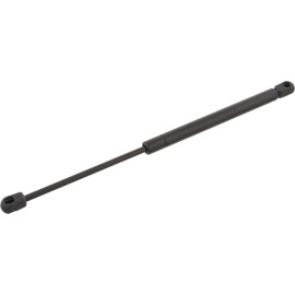 FEBI BILSTEIN 27885 Gasfeder, Koffer-/Laderaum FEBI BILSTEIN 27885 Gasfeder, Koffer-/Laderaum