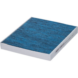 Filter, Innenraumluft E4981LB