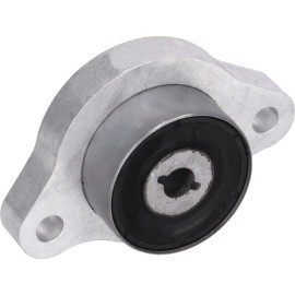 FEBI BILSTEIN 174332 Lagerung, Lenker FEBI BILSTEIN 174332 Lagerung, Lenker