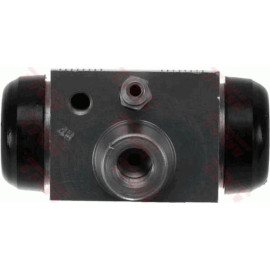 Radbremszylinder BWD310