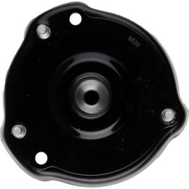 Federbeinstützlager 12-117864 Federbeinstützlager 12-117864