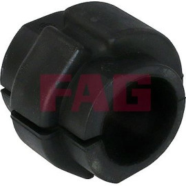 Lagerung, Stabilisator 819 0249 10 Lagerung, Stabilisator 819 0249 10