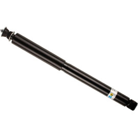 Stoßdämpfer 19-167060 Stoßdämpfer 19-167060