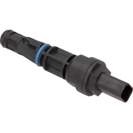 Sensor, Geschwindigkeit 25-0005 Sensor, Geschwindigkeit 25-0005