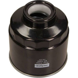Kraftstofffilter 26-1371 Kraftstofffilter 26-1371
