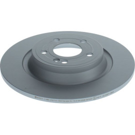 Bremsscheibe 0 986 479 F13