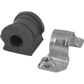 Reparatursatz, Stabilisatorlager TED97159