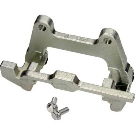 Halter, Bremssattel 82-3016 Halter, Bremssattel 82-3016