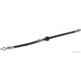 Bremsschlauch J3703024