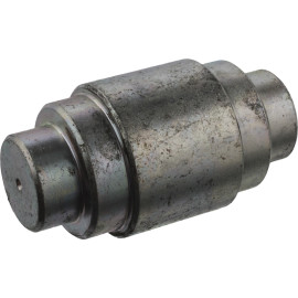 FEBI BILSTEIN 07266 Bremsbackenrolle