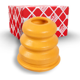 FEBI BILSTEIN 170471 Anschlagpuffer, Federung
