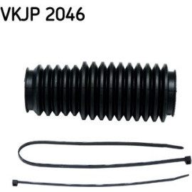 Faltenbalgsatz, Lenkung VKJP 2046 Faltenbalgsatz, Lenkung VKJP 2046