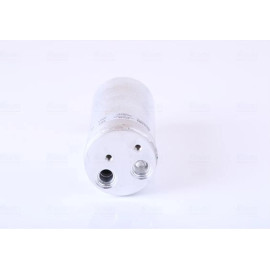 Trockner, Klimaanlage 95139 Trockner, Klimaanlage 95139