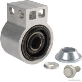 Lagerung, Lenker J4210926