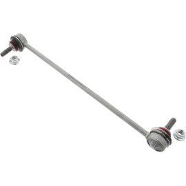 Stange/Strebe, Stabilisator 818 0482 10 Stange/Strebe, Stabilisator 818 0482 10