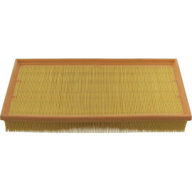 FEBI BILSTEIN 24396 Luftfilter
