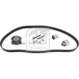 FEBI BILSTEIN 184814 Zahnriemensatz FEBI BILSTEIN 184814 Zahnriemensatz